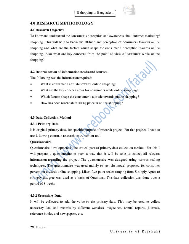 recent topics in bangladesh 2018 research paper on bangladesh economy